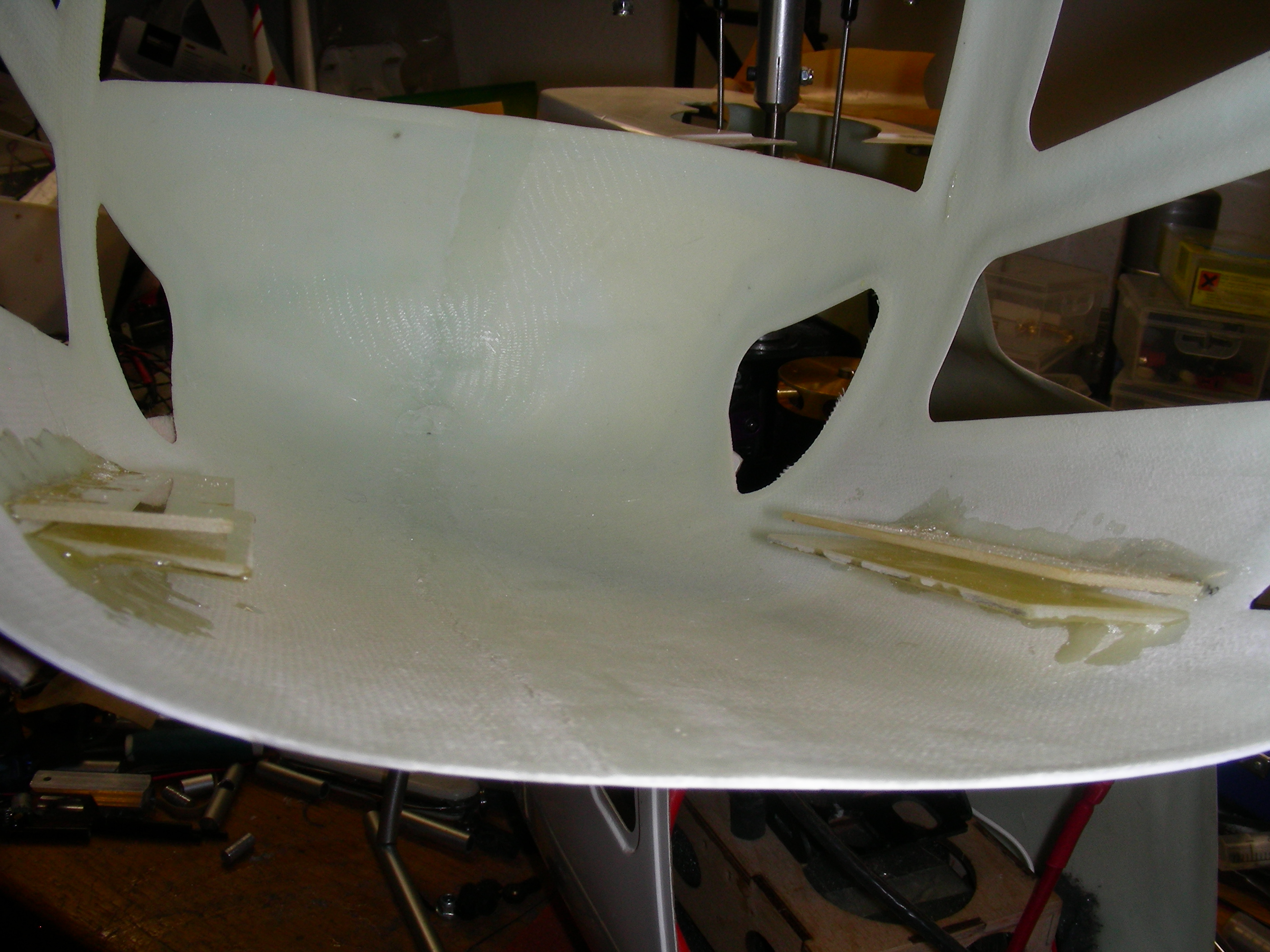DSCN9978.JPG
