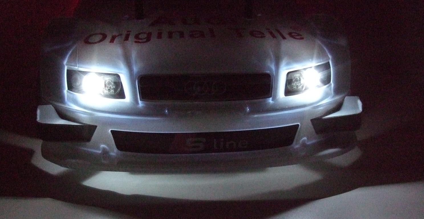 front.jpg