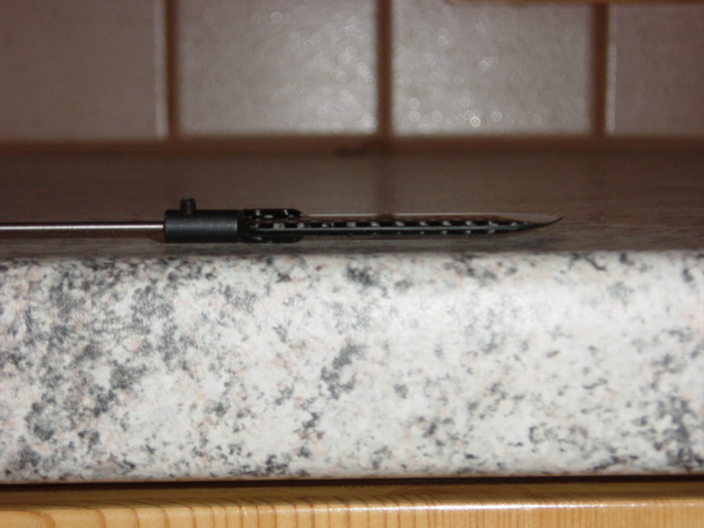 DSC00040.JPG