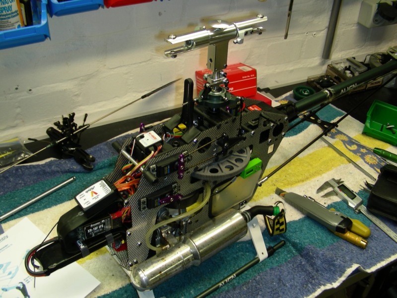Nitro V-Stabi 2(800 x 600).jpg