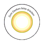 Button-1.gif