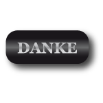 Button-2.png