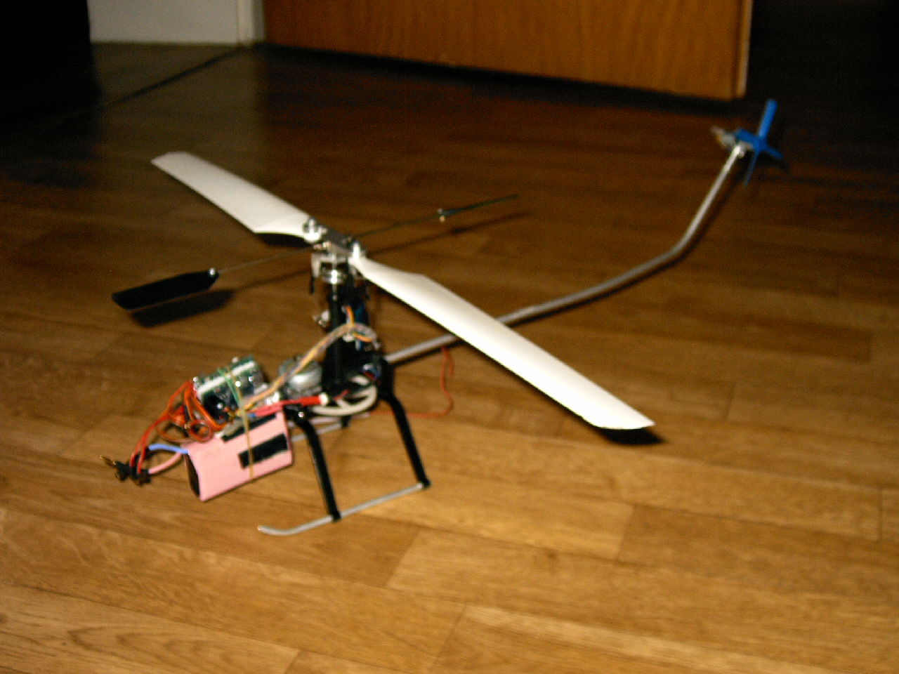 IMAG0001.JPG