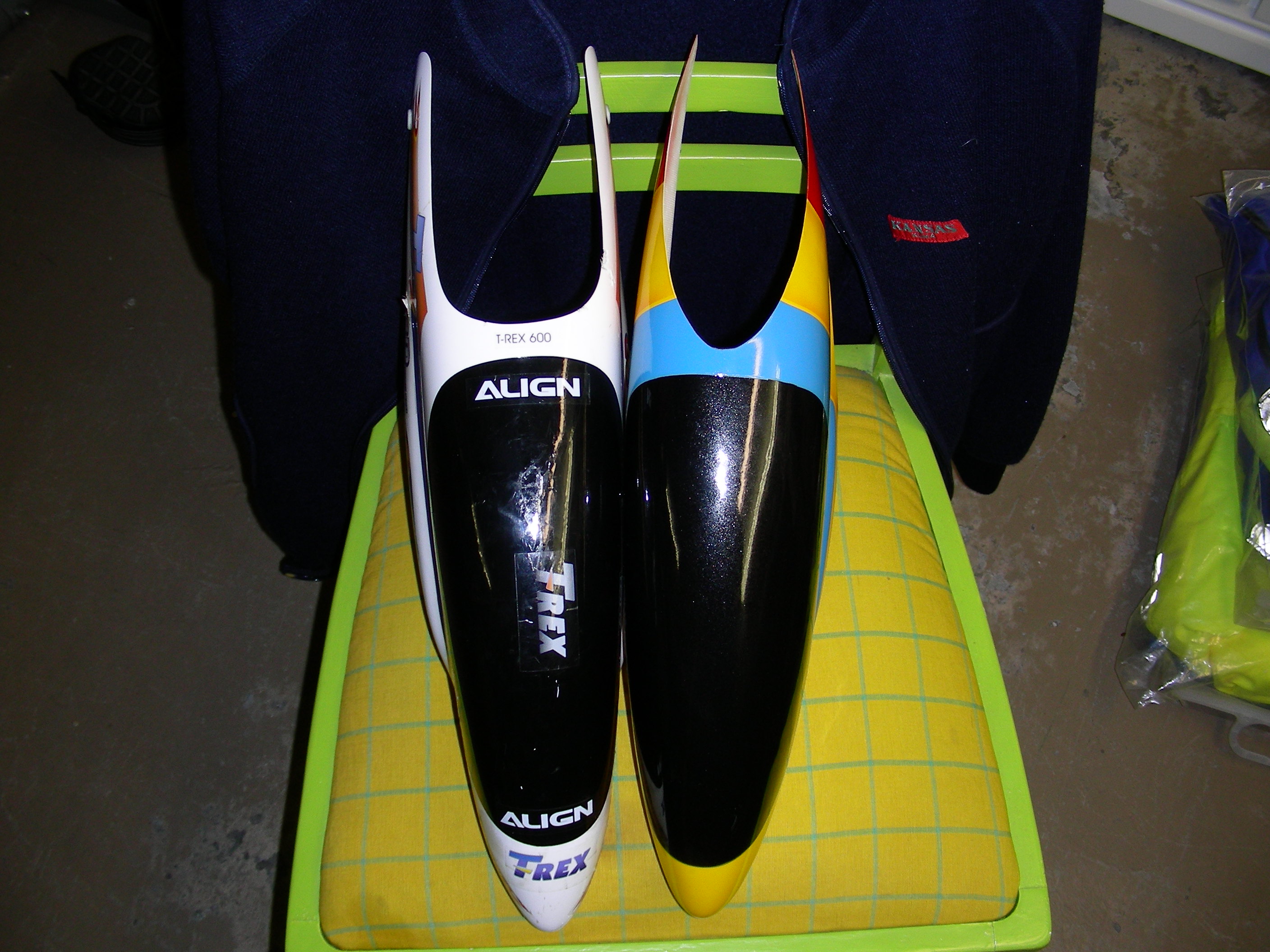 DSCN0968.JPG