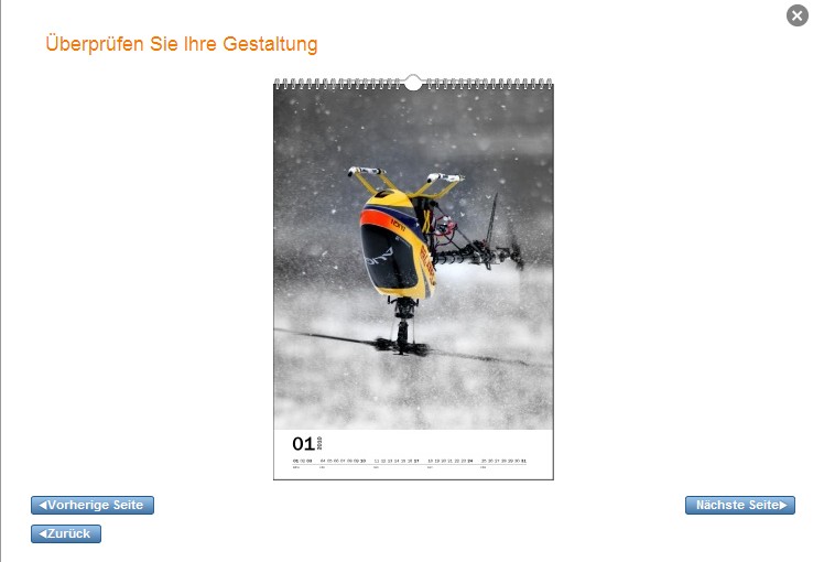 kalender1.jpg