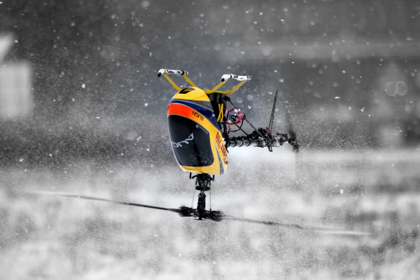 700E_im_Schnee1.JPG