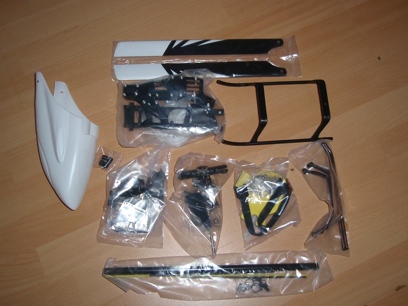 heli_05.jpg