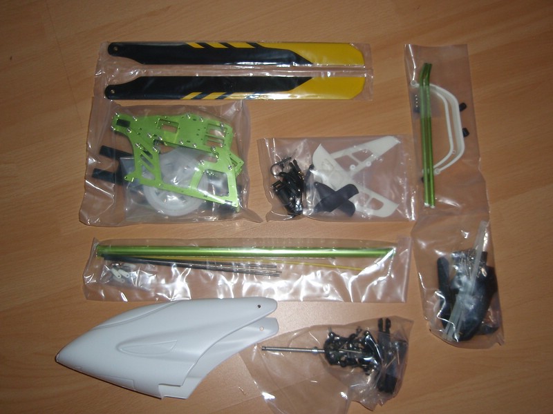 heli_06.jpg