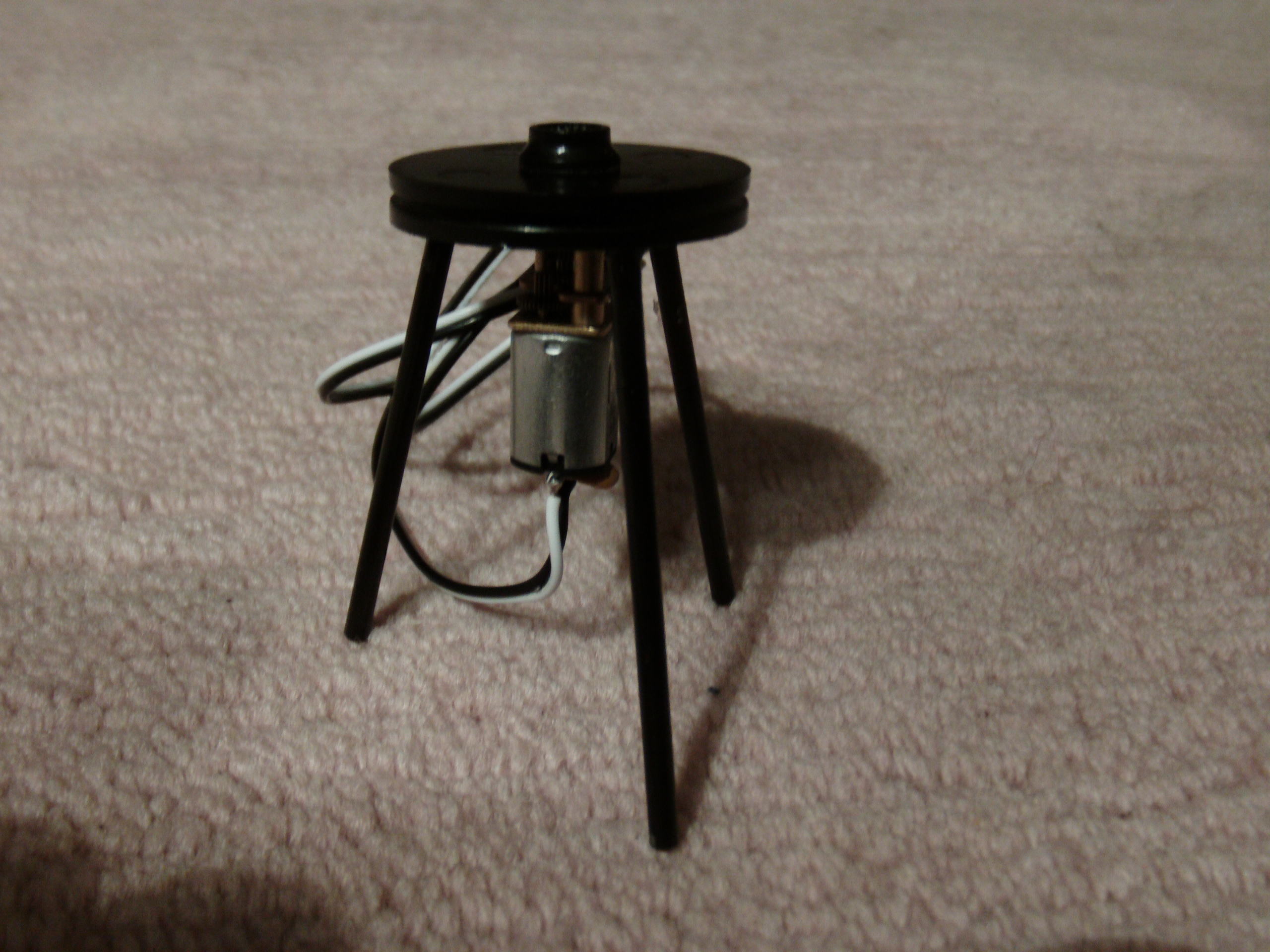 PICT2061.JPG