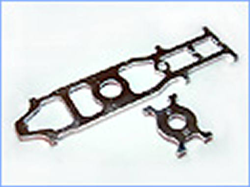 MH-TX4001CRK_b_0.JPG