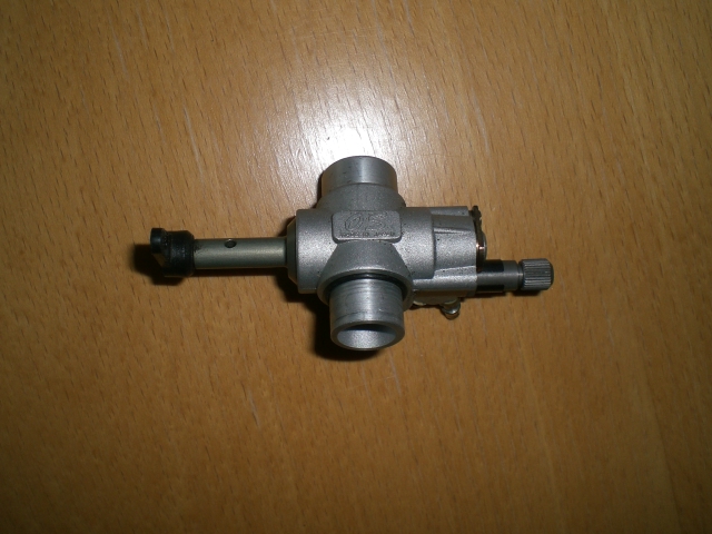 CIMG0002.JPG