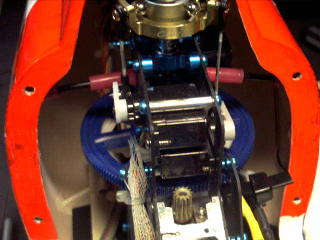 RIMG0145.JPG