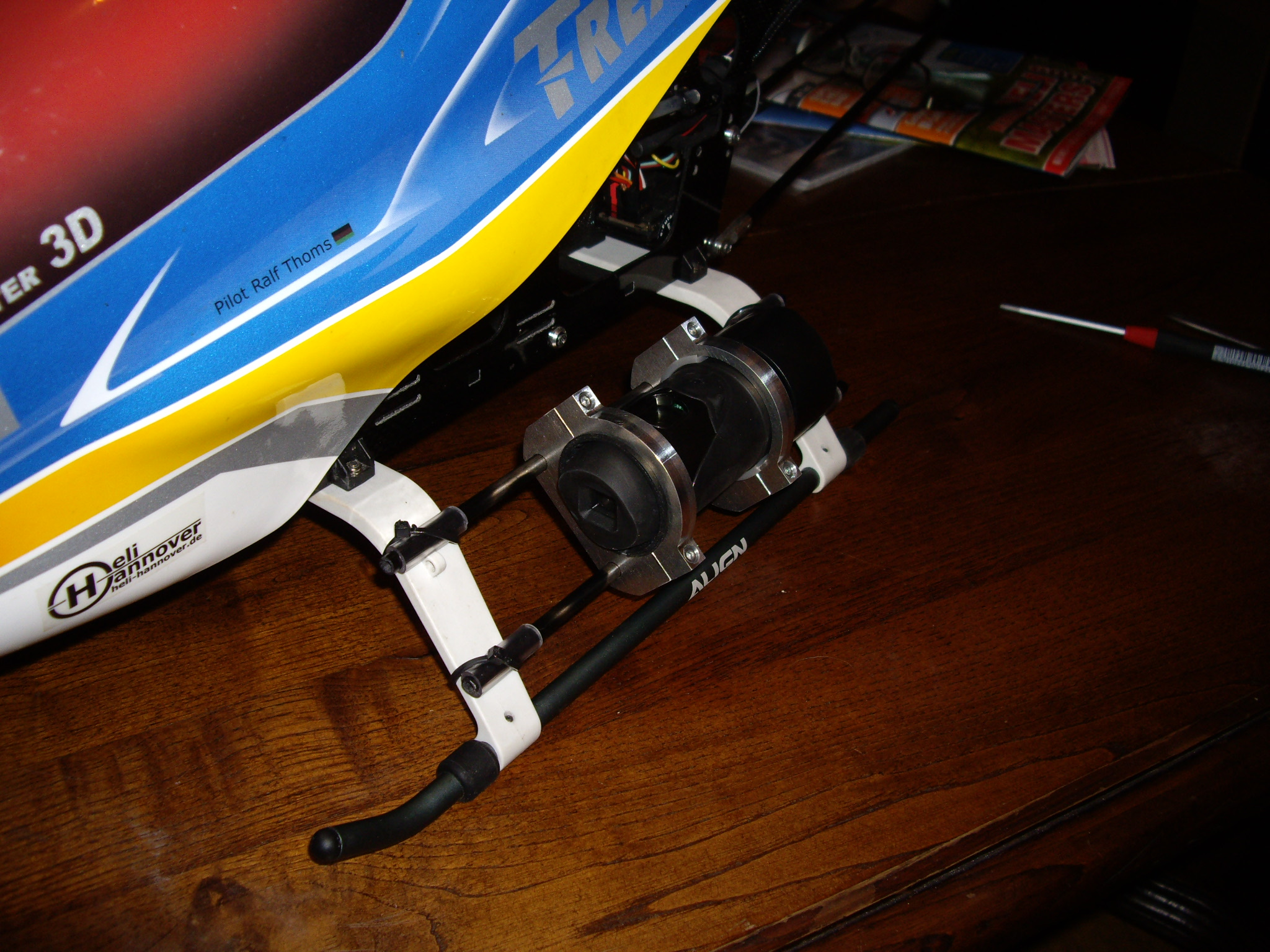 Cam Halter Totale 2.jpg