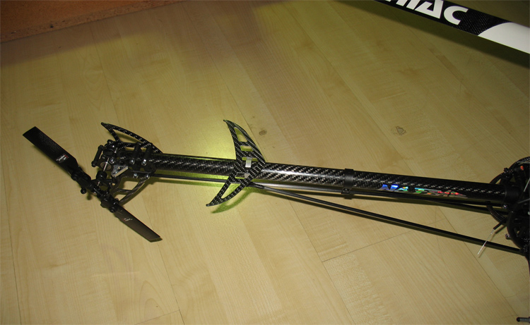 07.jpg