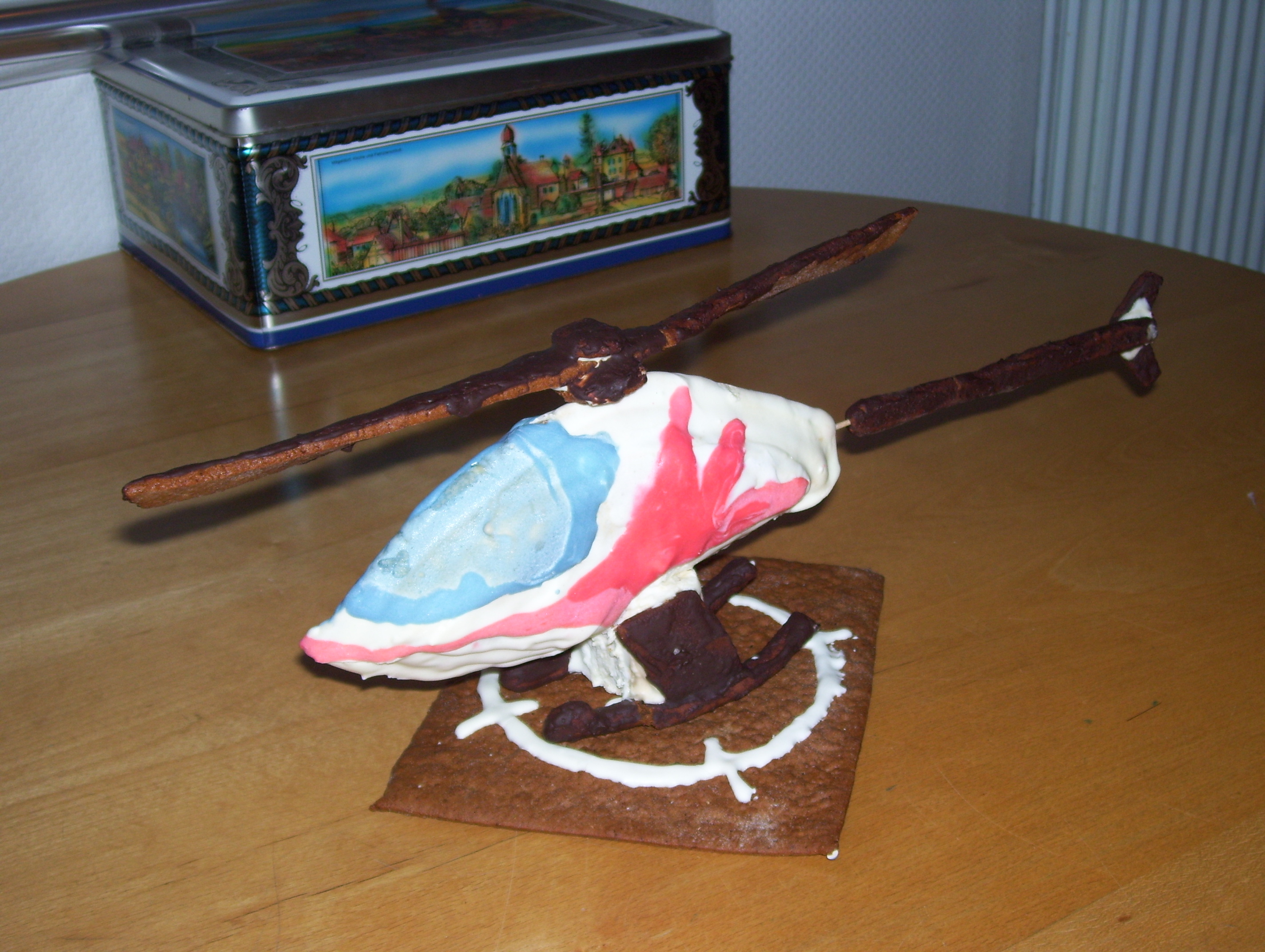 100_1555.jpg
