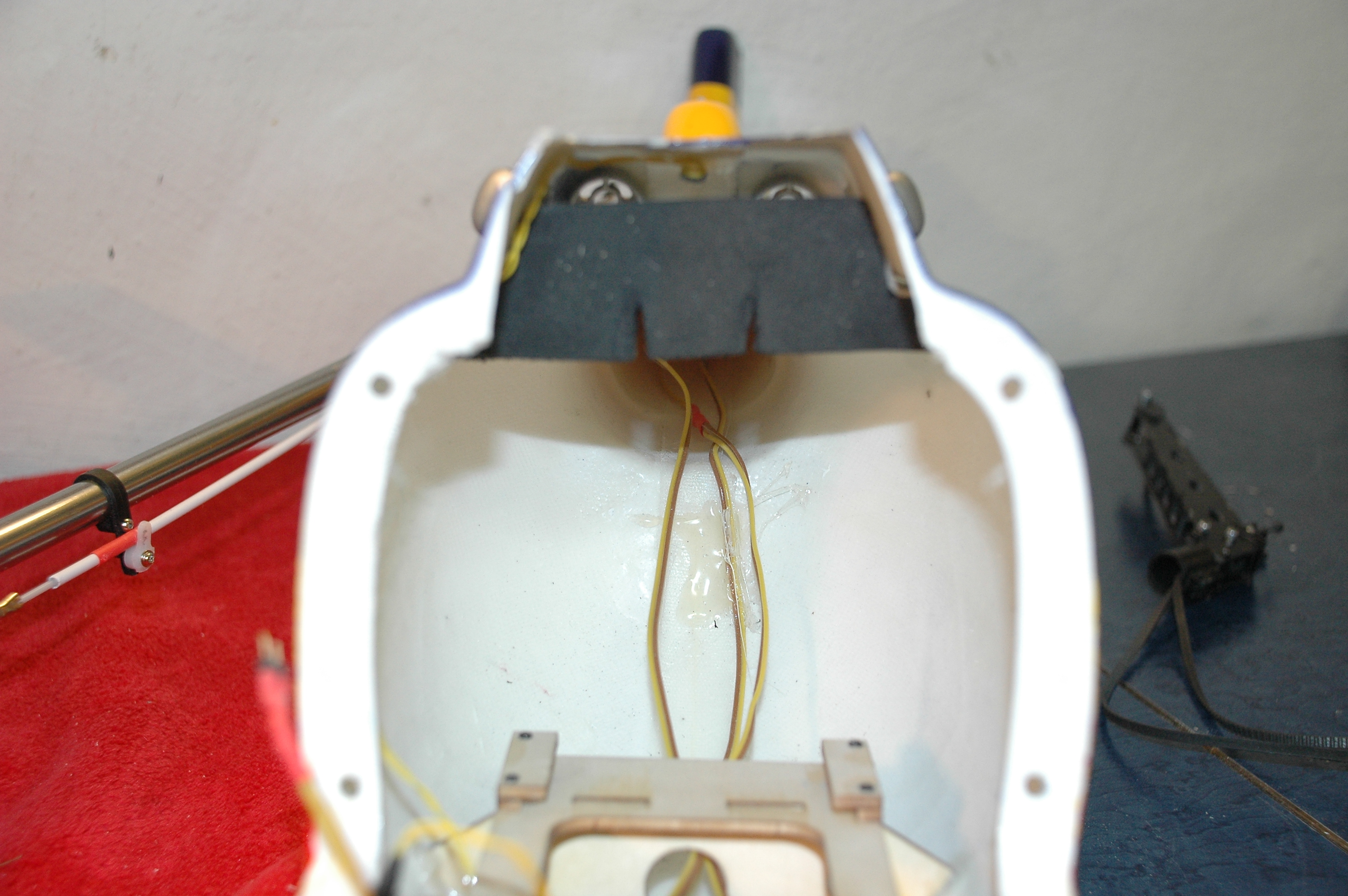 DSC_3126.JPG