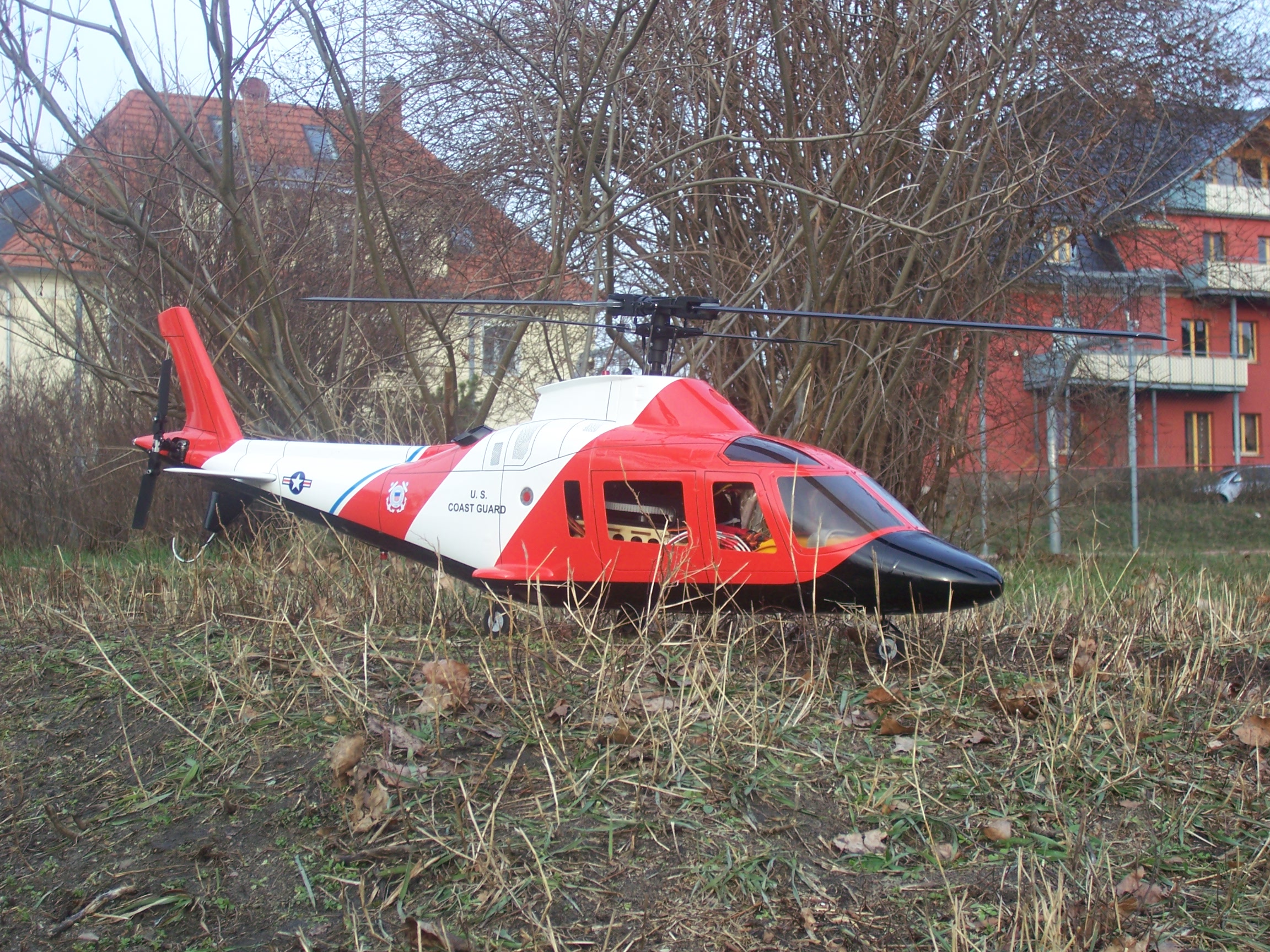 Bild 004.jpg