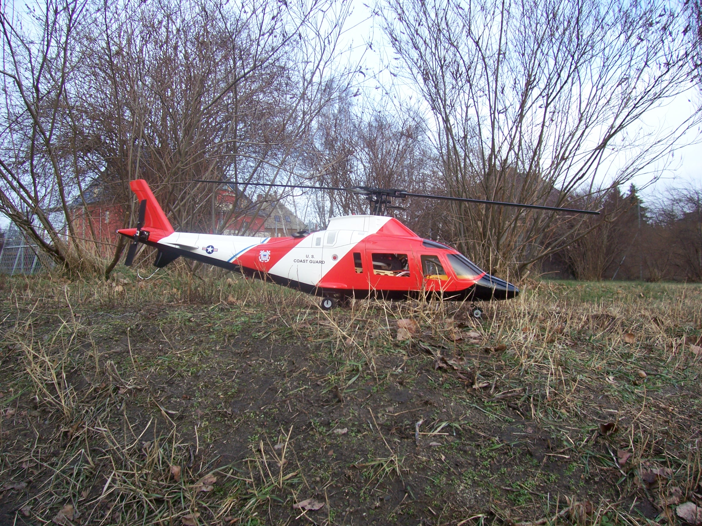Bild 005.jpg