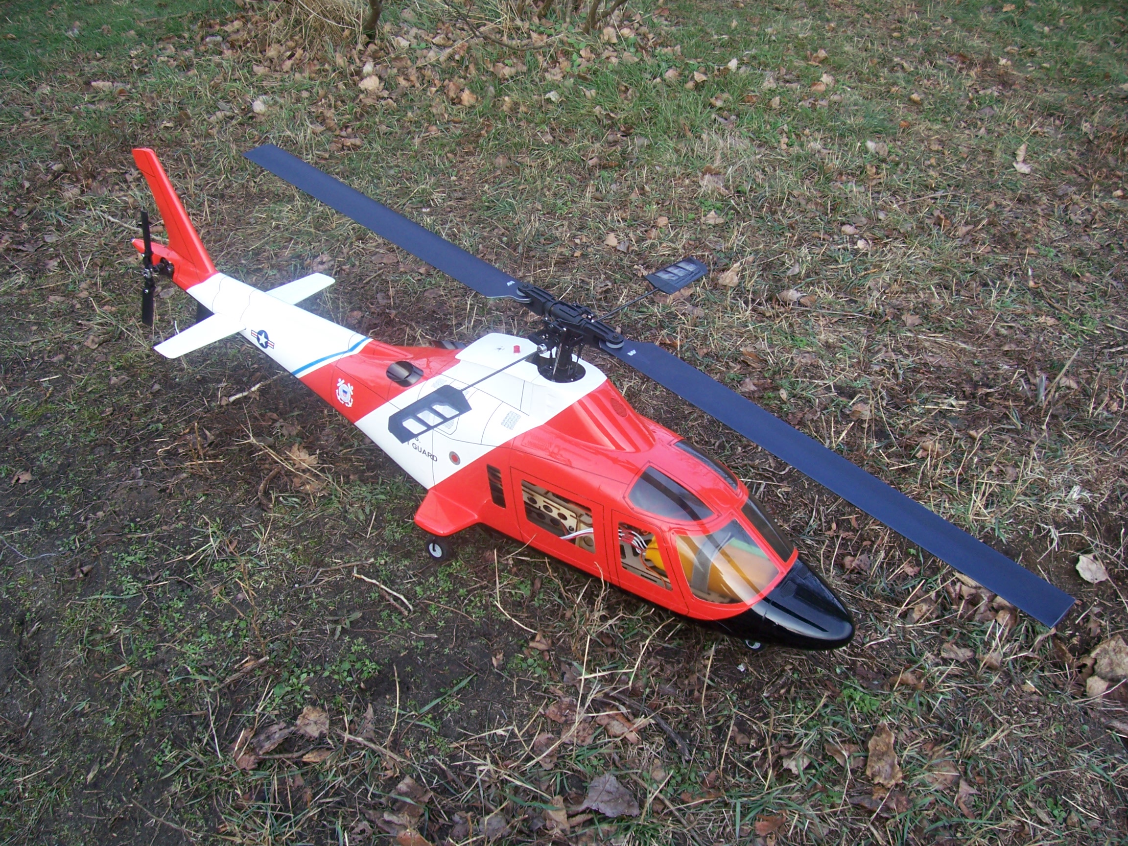 Bild 006.jpg