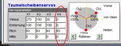 4TS-Servos_1.jpg
