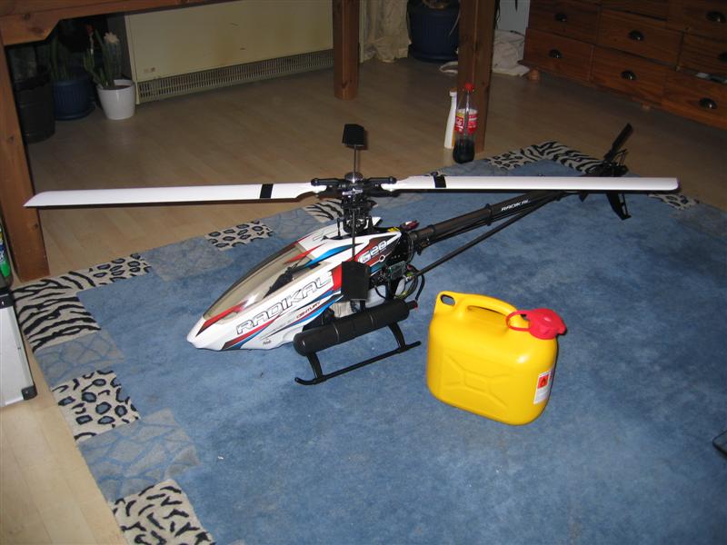 IMG_5012 (Medium).JPG