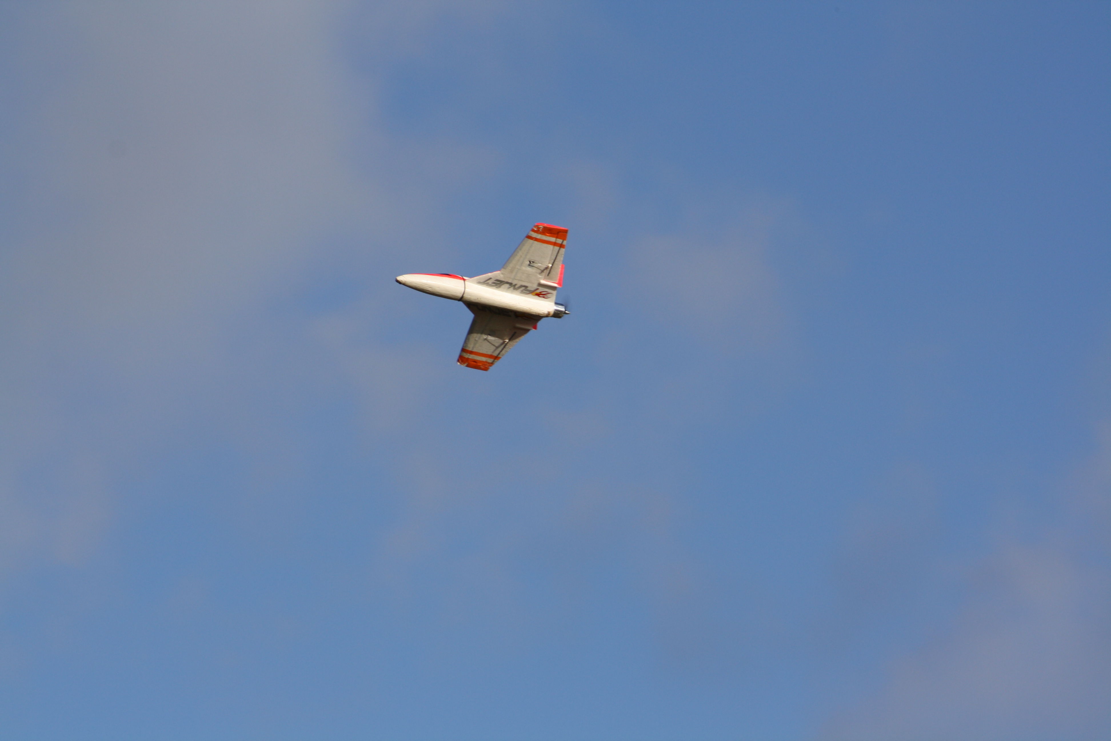 IMG_1296.JPG