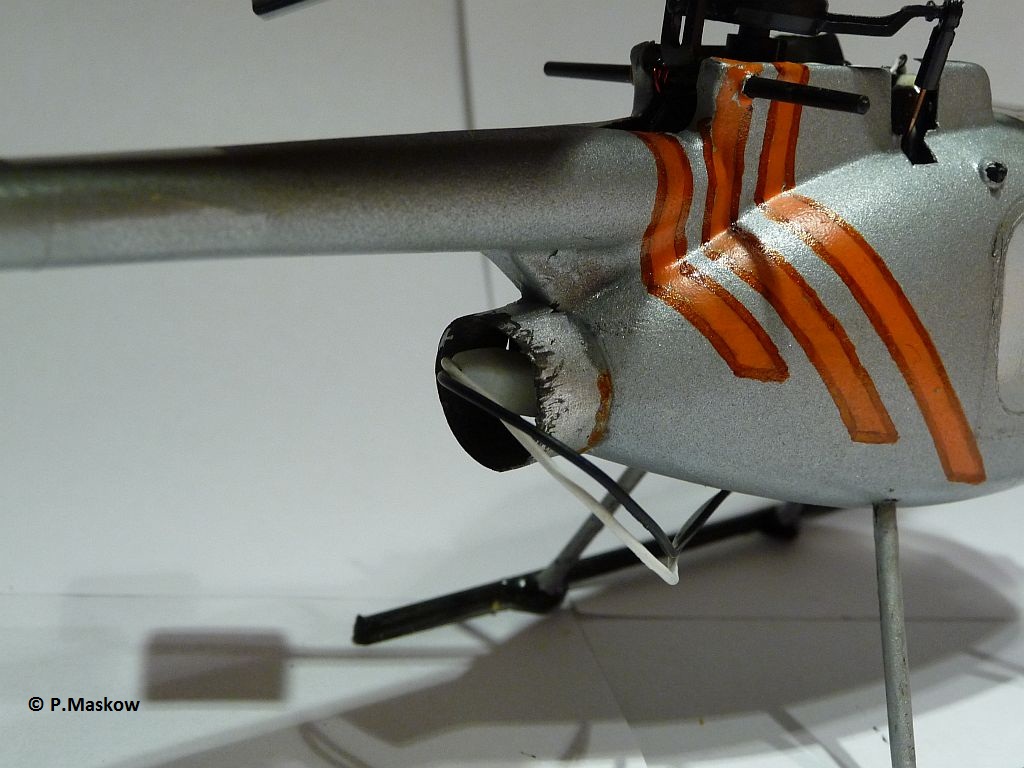 P1050045.JPG