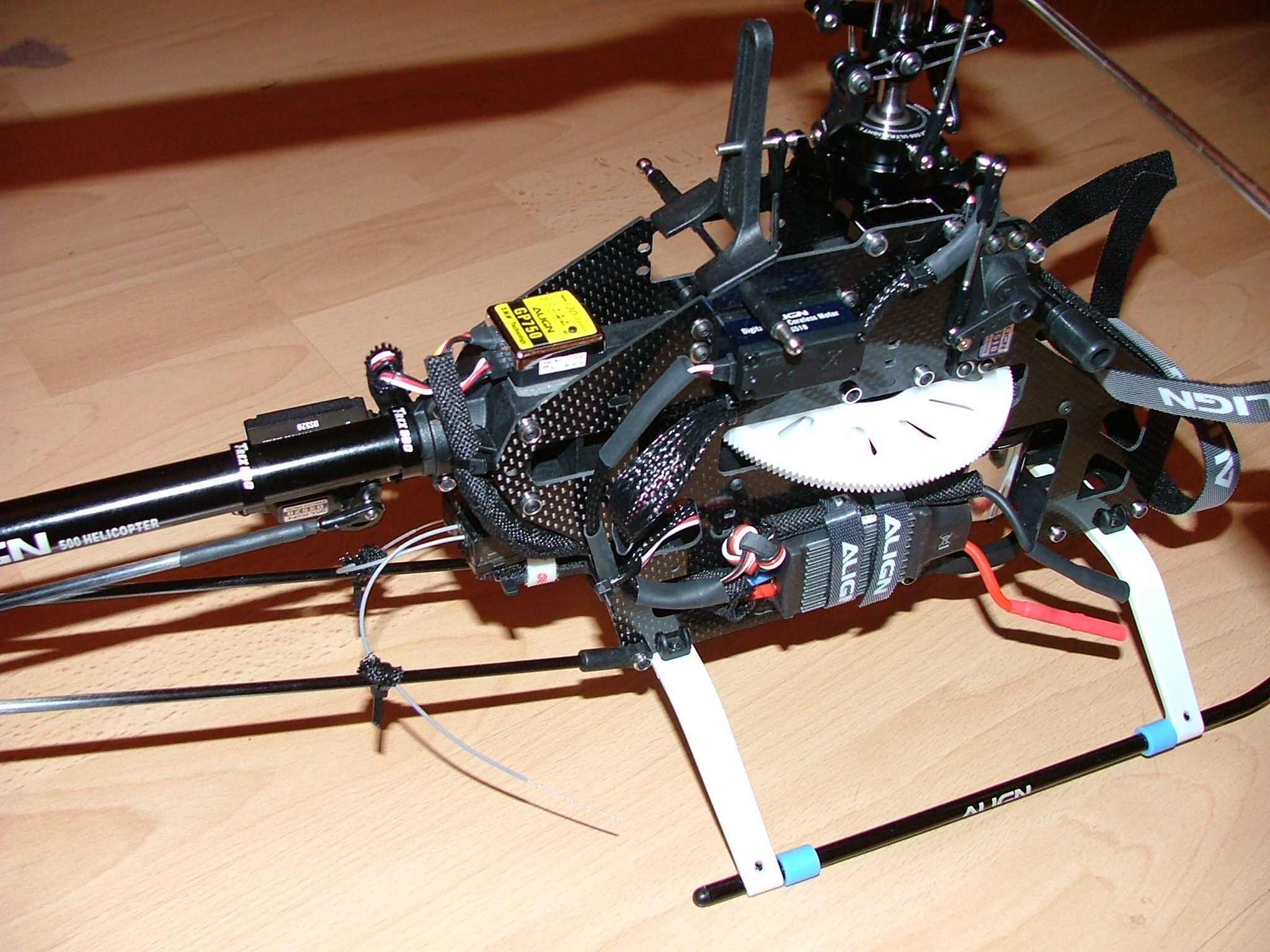 DSCF7273.JPG
