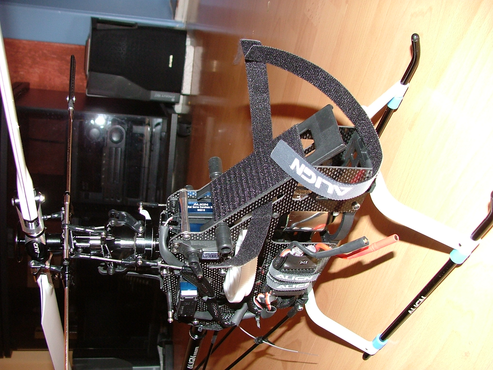 DSCF7274.JPG