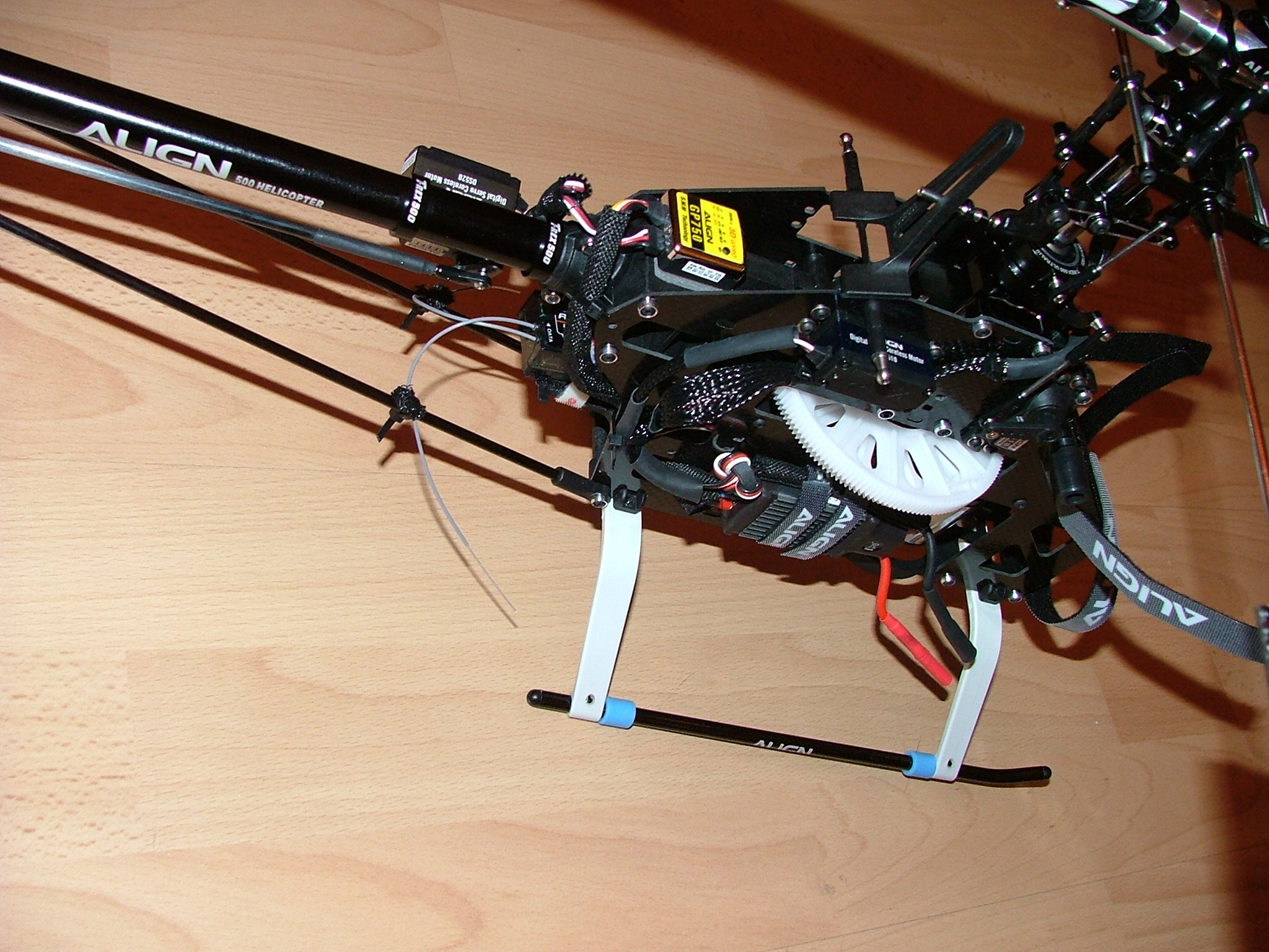 DSCF7275.JPG
