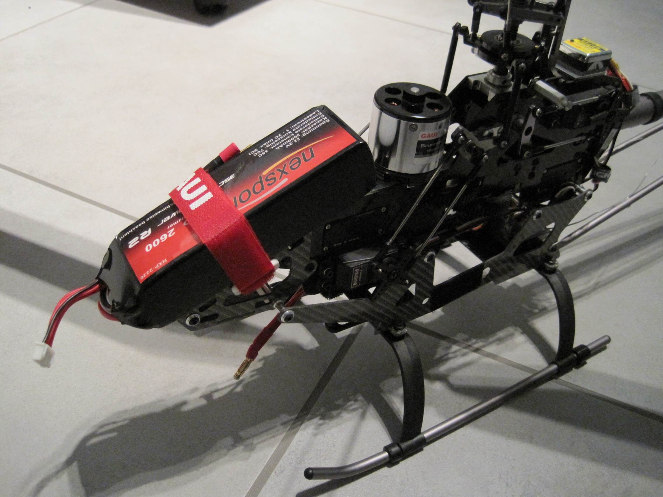 Lipos Nexspor 6S 002.jpg