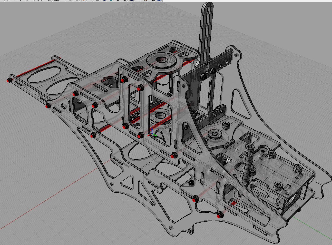 Chassis-T-500.JPG