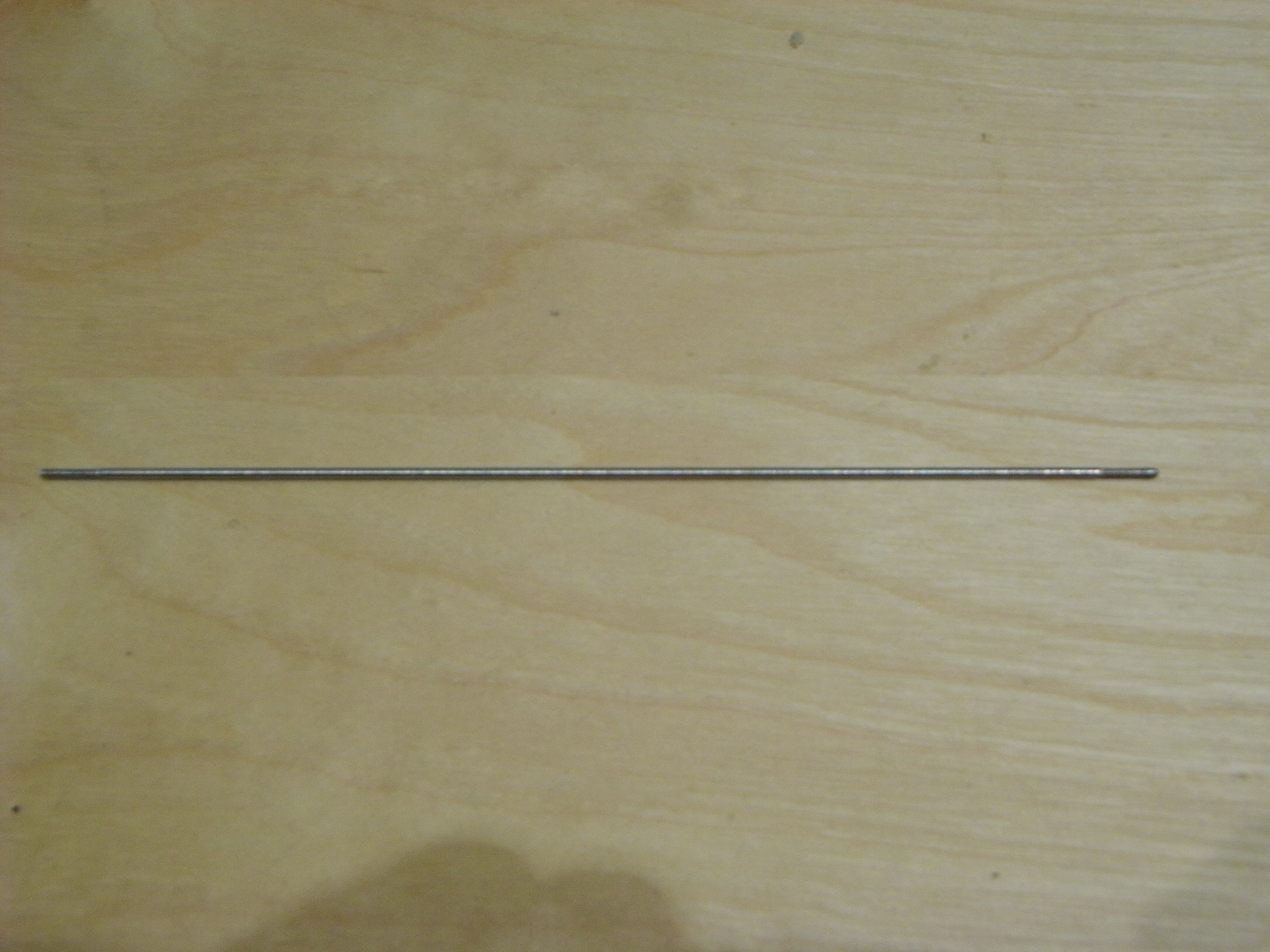 RIMG0001.JPG