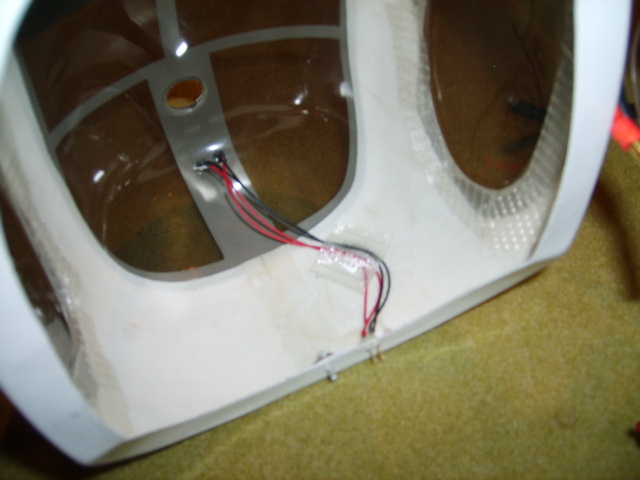 Hughes_Licht 001.jpg