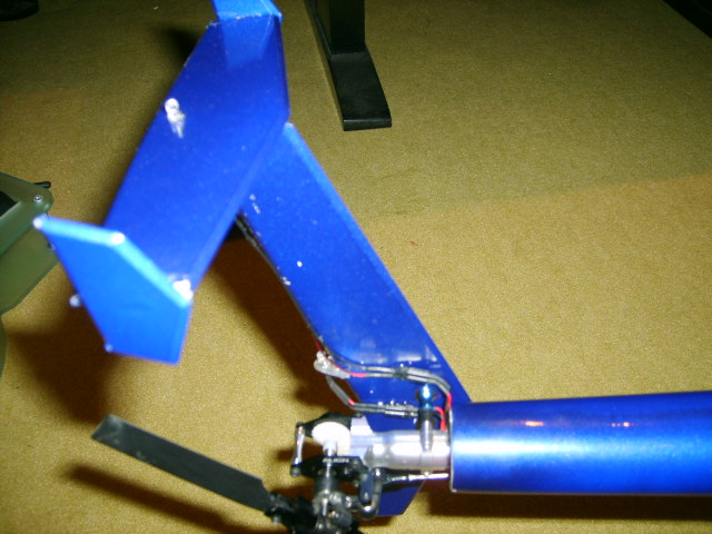 Hughes_Licht 003.jpg