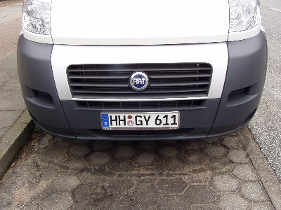 P1010035.JPG
