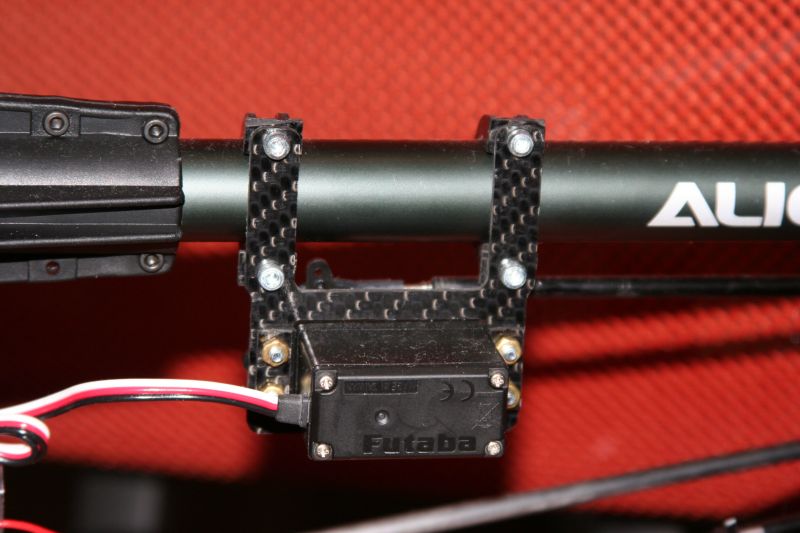 Kopie von IMG_9792.jpg