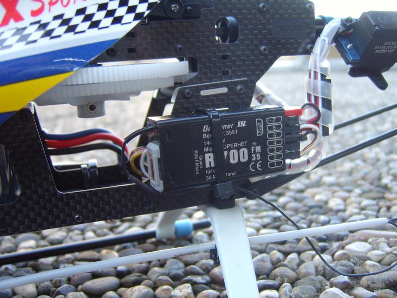 STA63954.JPG