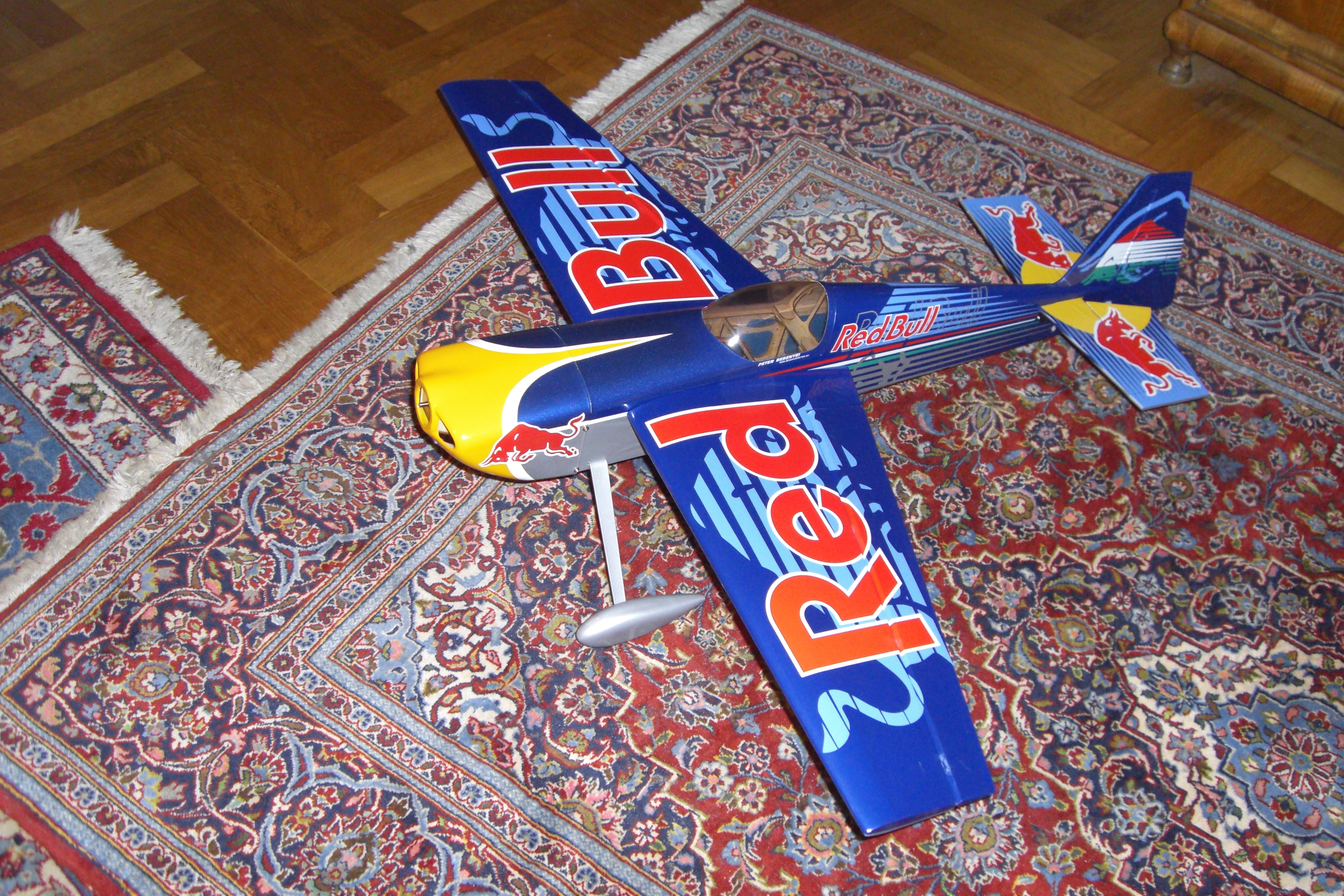 CIMG1250.JPG
