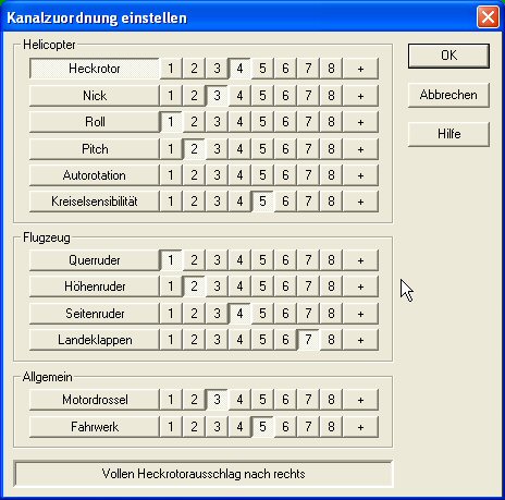 einstellung.jpg