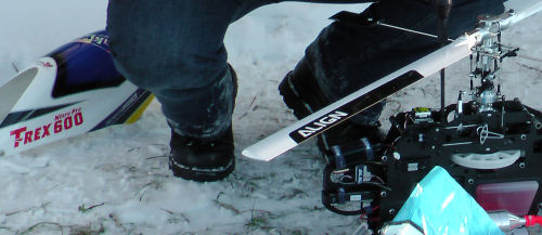 nitro600.JPG