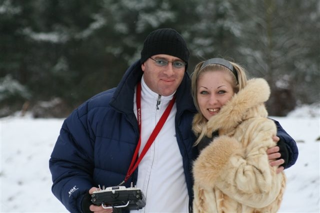 IMG_5122.JPG