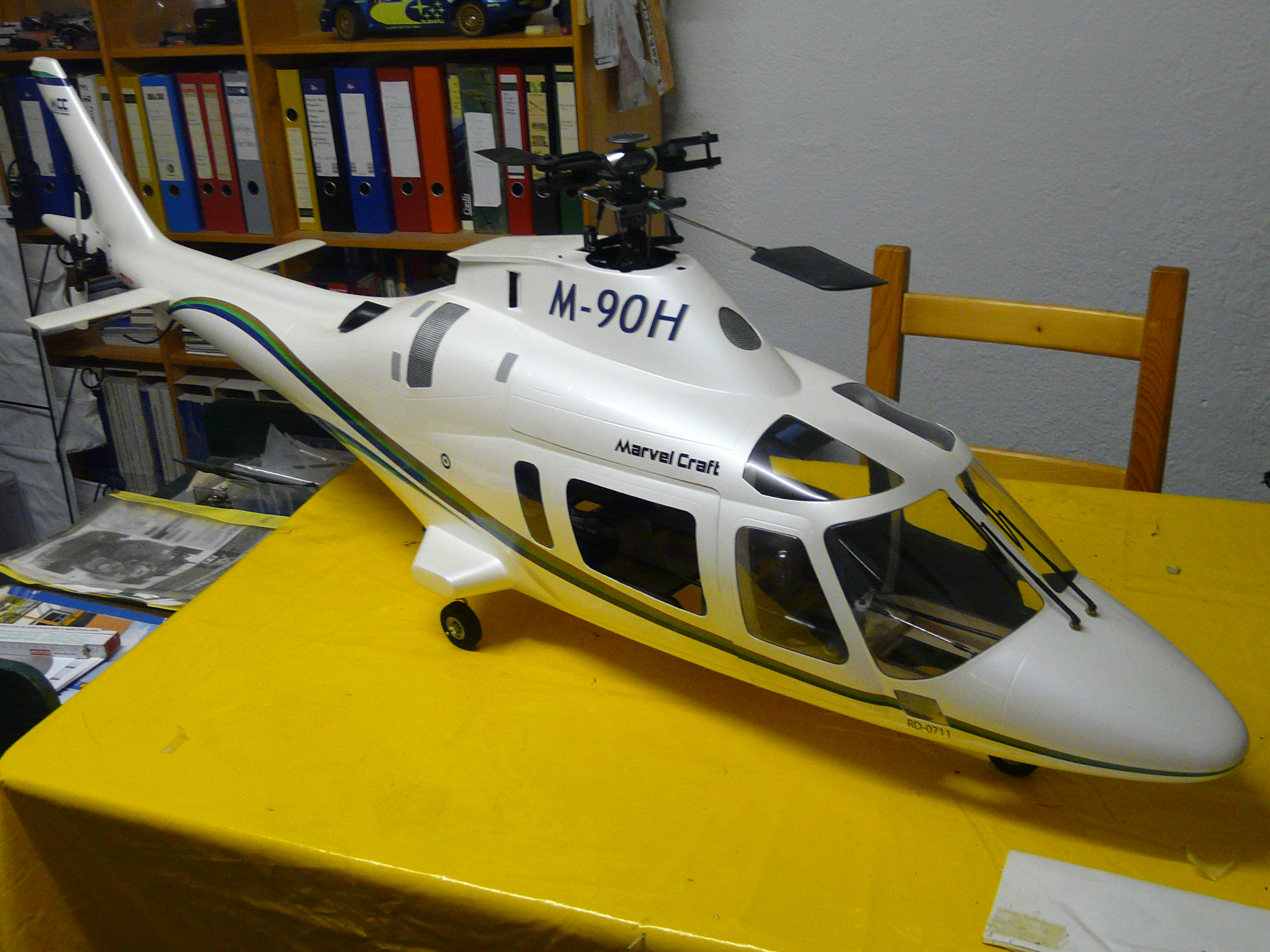 P1060411.JPG