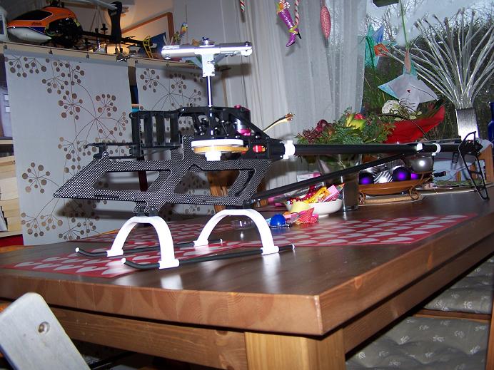 Bild 002.jpg