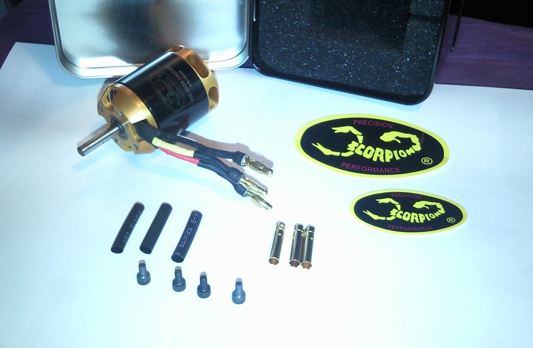 hk30261400kv.jpg