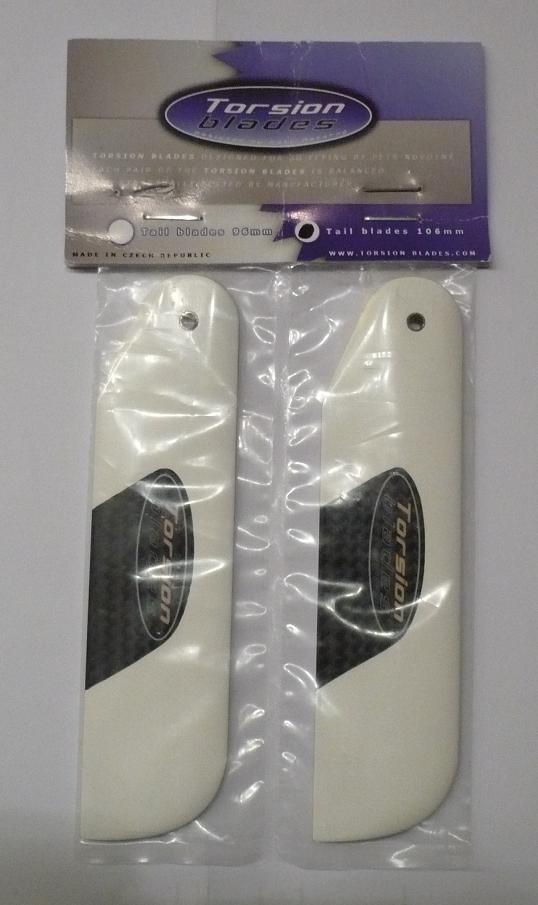 TorsionBlades.JPG