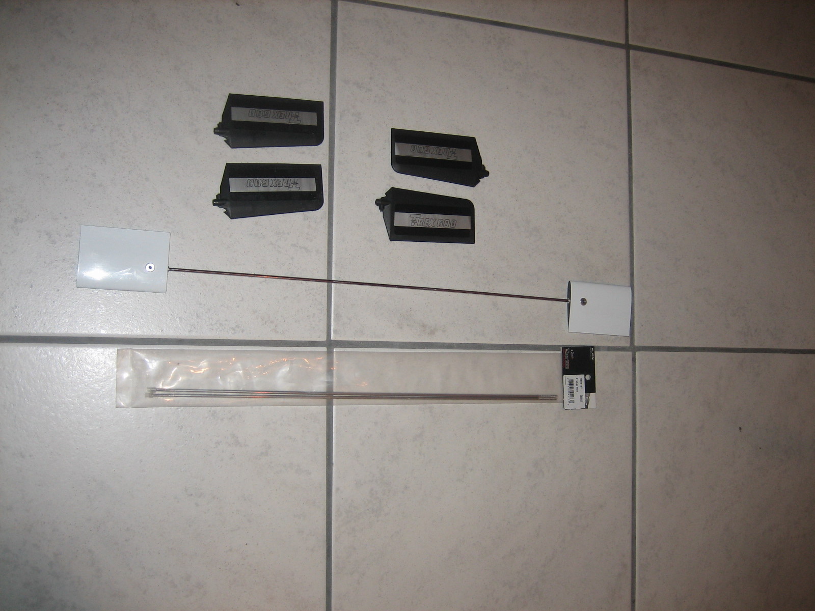 Paddelstangen und Padell 600er II.JPG