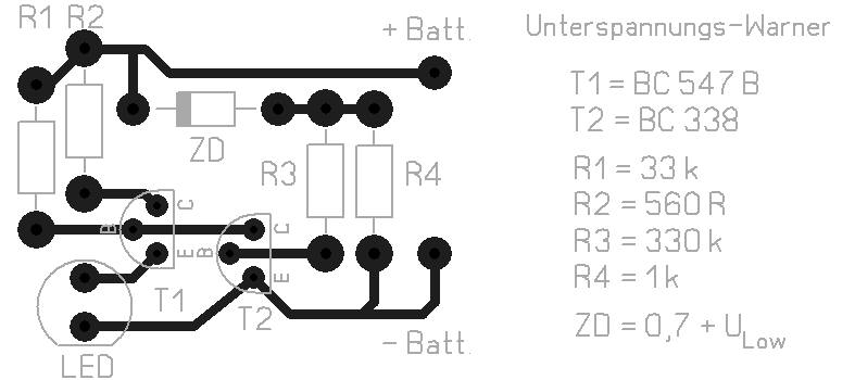 Batt_Watch.jpeg