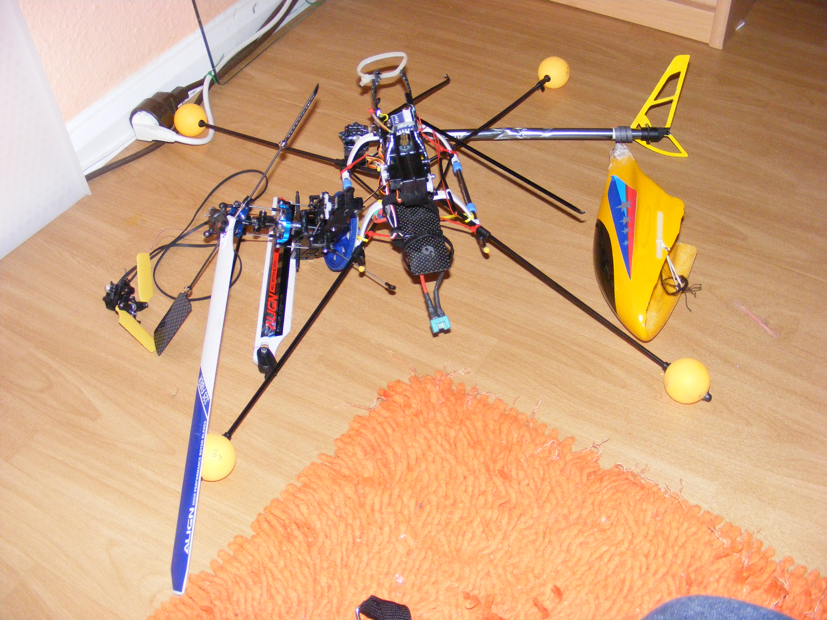 DSCF5479.JPG