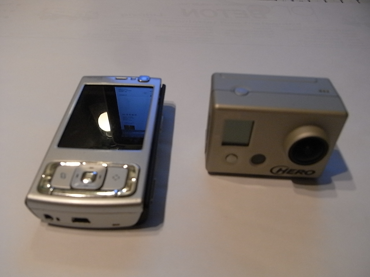 RIMG0031.JPG